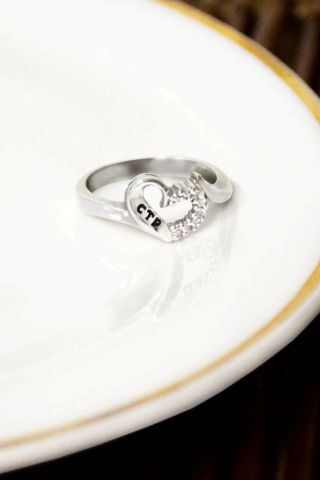 Seagull book store ctr rings